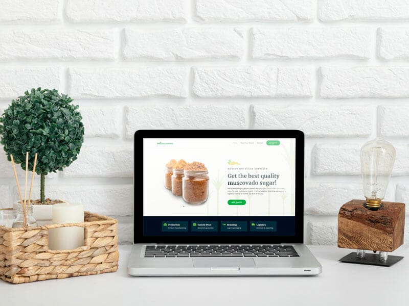 Muscovado.ph Website Featured Image