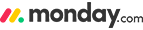 client-name