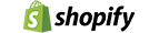 client-name
