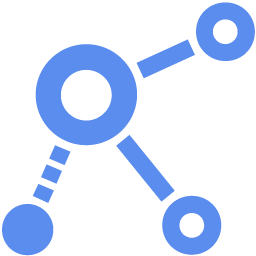 MarketPlan.io Icon Logo