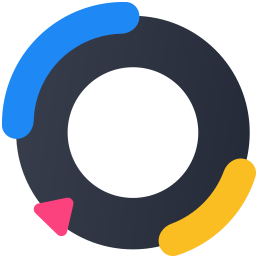 Sessions.us Icon Logo