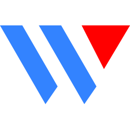 Webito Icon Logo